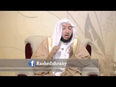 أثر مفارقة الطاعة على الوجه والجسد