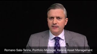 3 steps to understanding quality of earnings