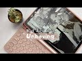 ♡ IPad Air 5 + accesorios / Unboxing aesthetic ♡