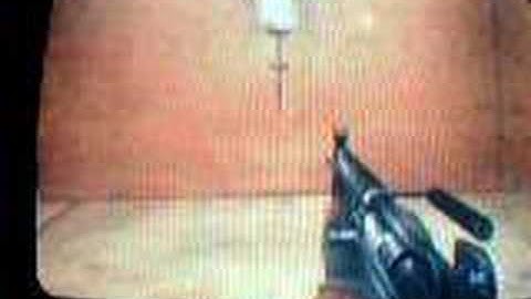 Monolyth, Mapmaker map for TSFP