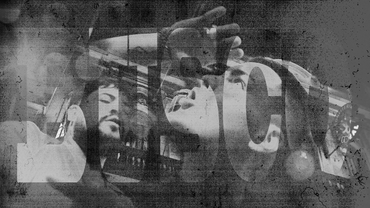 Watch Gazzito - BUSCO Ft. Beau the kid on YouTube Watch Gazzito - BUSCO Ft. Beau the kid on YouTube