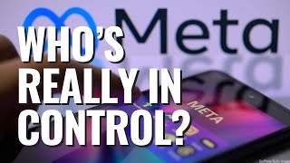 Who Controls the Narrative? The Truth About Big Media 🎯