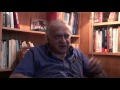 Deepak lal on development economics and lords of poverty