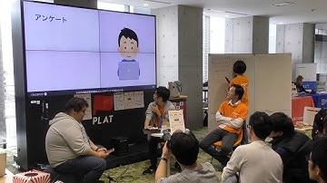 みんなのCoderDojo - DojoCon Japan 2019