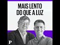 Engenharia: criar o que nunca existiu, com Elói Figueiredo e Carlos Matias Ramos