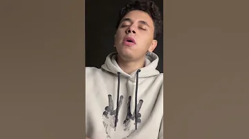 قرآن الجمعه أنس البرقي 