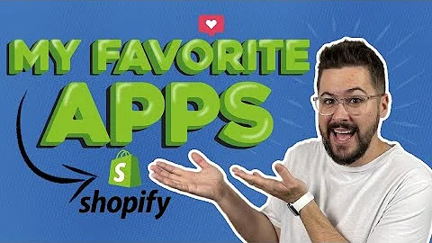 Maximize Sales with These Top Three Shopify Apps