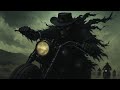Ridin With The Reaper Dark Country Song Ridin With The Reaper Dark Country Song