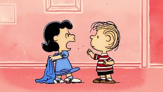 Charlie Brown - name of episode - (Peanuts ) name of episode - 