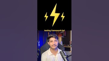 2/50 Frontend Technologies: Jest for Testing in React and JS