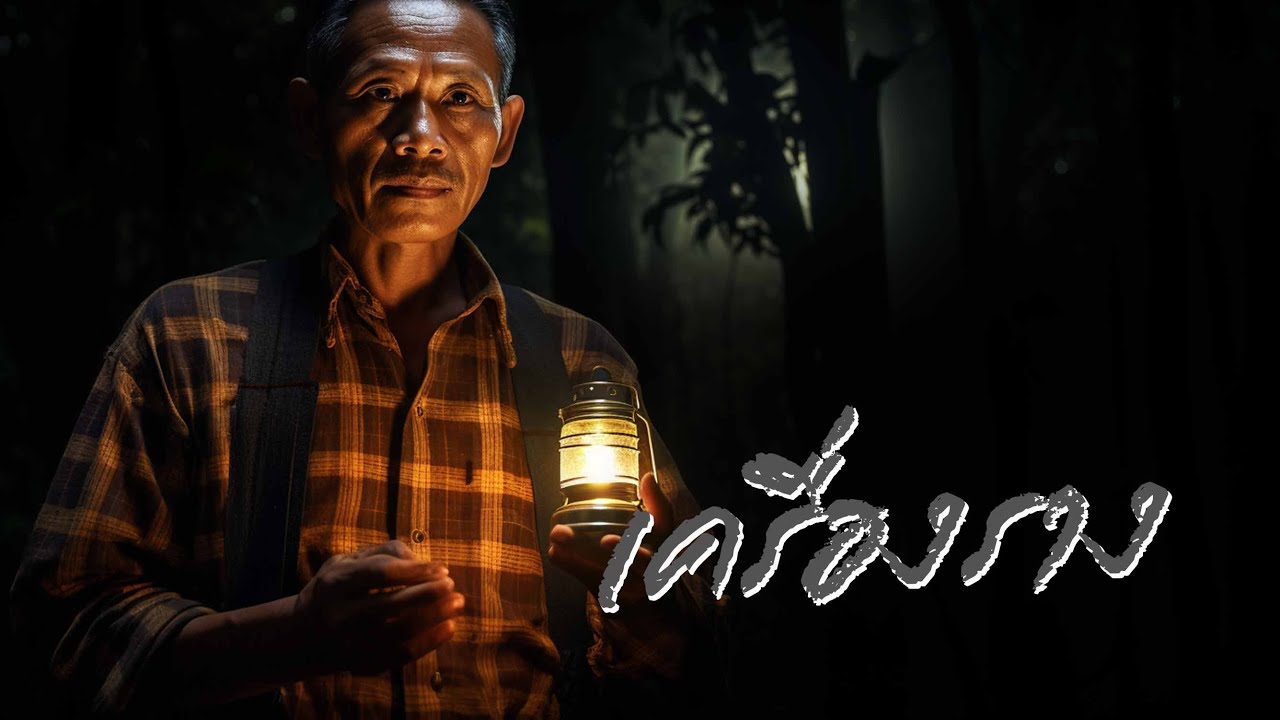 อานุภาพเครื่องราง