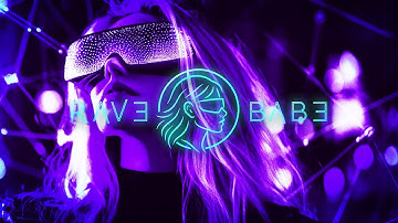 David Guetta, Hypaton, Europe - The Final Countdown 2025