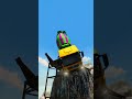 Cars vs Giant Lava Pit – BeamNG.drive 77 #beamng #shorts #beamngdrive #car #usa #viral #india