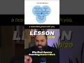 Why Most Coaching Doesn’t Work (And How to Do It Right)