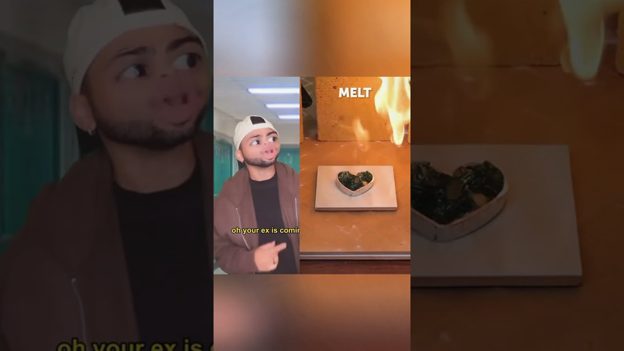  Fyppppppppppppppppppppppp Foryoupage Satisfying Crafting Diy Comedy Marrkadams