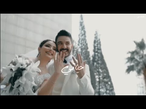 مليون واحد ما اكدر بحساسك يحسسني 