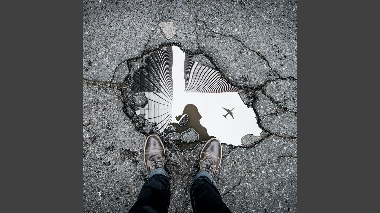 Watch 1986 on YouTube Watch 1986 on YouTube