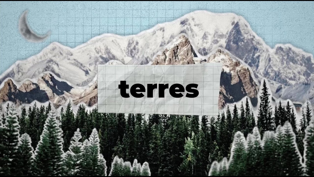 Emission FIG 2024 IUT SAINT DIE