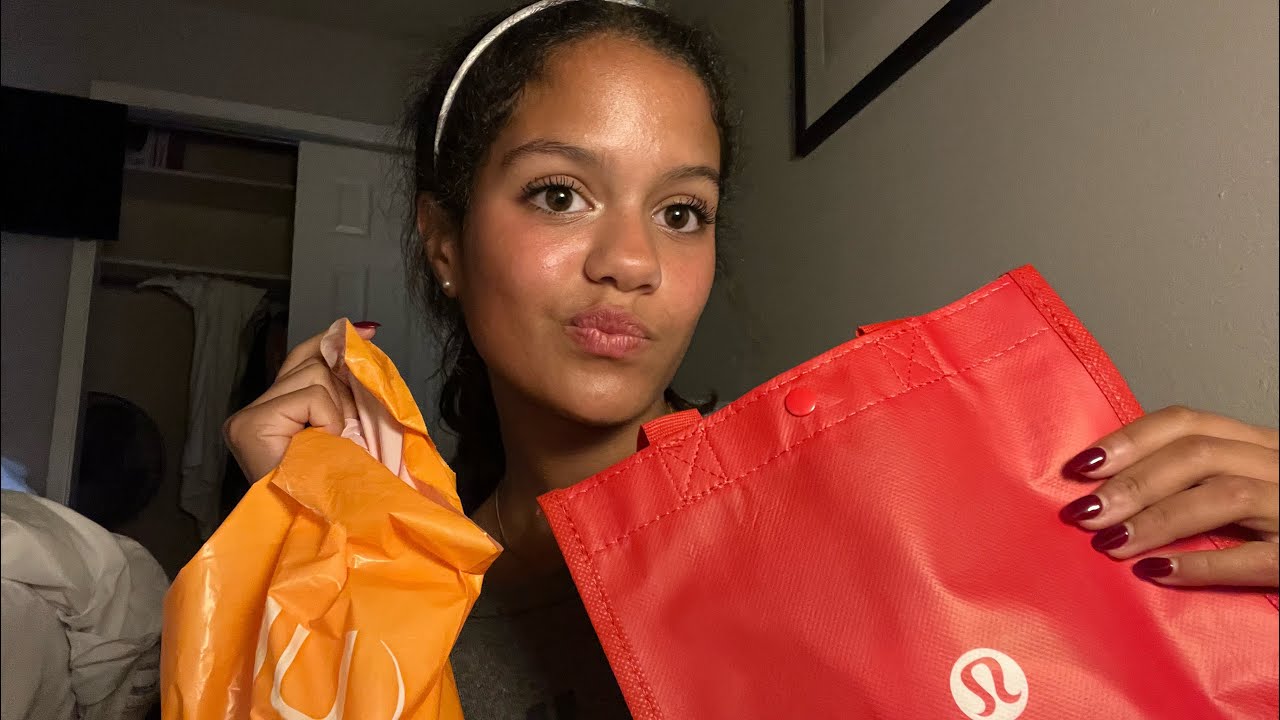 ASMR Lofi Haul + Rambles 🫶🏽🦋🌻