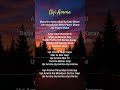 рџ ѓрџЋµ Uyi Amma TRY WITH YOUR OWN VOICE рџЋ рџ ѓ Uyiamma Trywithyourownvoice Lyrics Rashathadani Song рџ ѓрџЋµ Uyi Amma TRY WITH YOUR OWN VOICE рџЋ рџ ѓ Uyiamma Trywithyourownvoice Lyrics Rashathadani Song