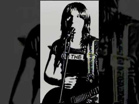 "Rock On (Over and Over)" for HLPtv ‪@highlandparktv