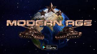 Modern Age – President Simulator Premium