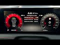 Comment lier le limiteur de vitesse de la Nissan Ariya Nismo (Speed Limit Link)