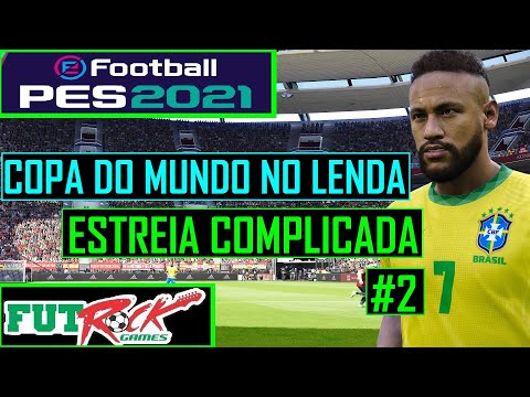 PES 2021: TUTORIAL DE FALTAS COMPLETO - Arena Virtual - Master Liga e  Campeonatos de Fifa e PES