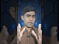 How To Make Own scratch Ai Image Just Click #shortvideo #viralreels #scatch #ai