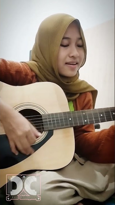 Kotak | Cinta Jangan Pergi #Cover