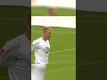 Erstes Pflichtspiel - erster Sieg gegen @scpaderborn