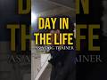 OUT NOW ON YOUTUBE #dogtraining #dogtrainer #dayinmylife #dayinthelife