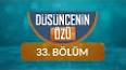 Kişisel Gelişim: Hayat Yolculuğunu Zenginleştirmek ile ilgili video