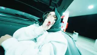 V4NIII - Jetski ( Official Video )