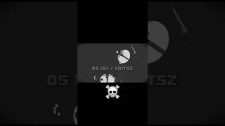 Çok Olaylı 3. Sezon Geliyor Ds187 Ds187Editsz