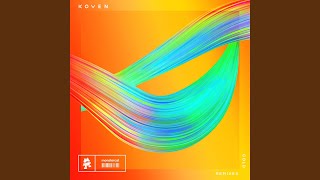 Gold (Blooom Remix)