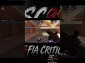 SC99 Player "isra/IT9"👹💥#criticalops #criticalopsvideo #criticalopsmobile