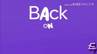 Morph Promo Coming Soon - E4
