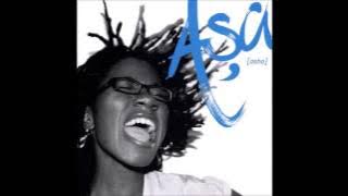 Asa -  Asa (Asha)  Full Album