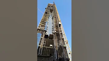 سما بيروت عماد الفرج 