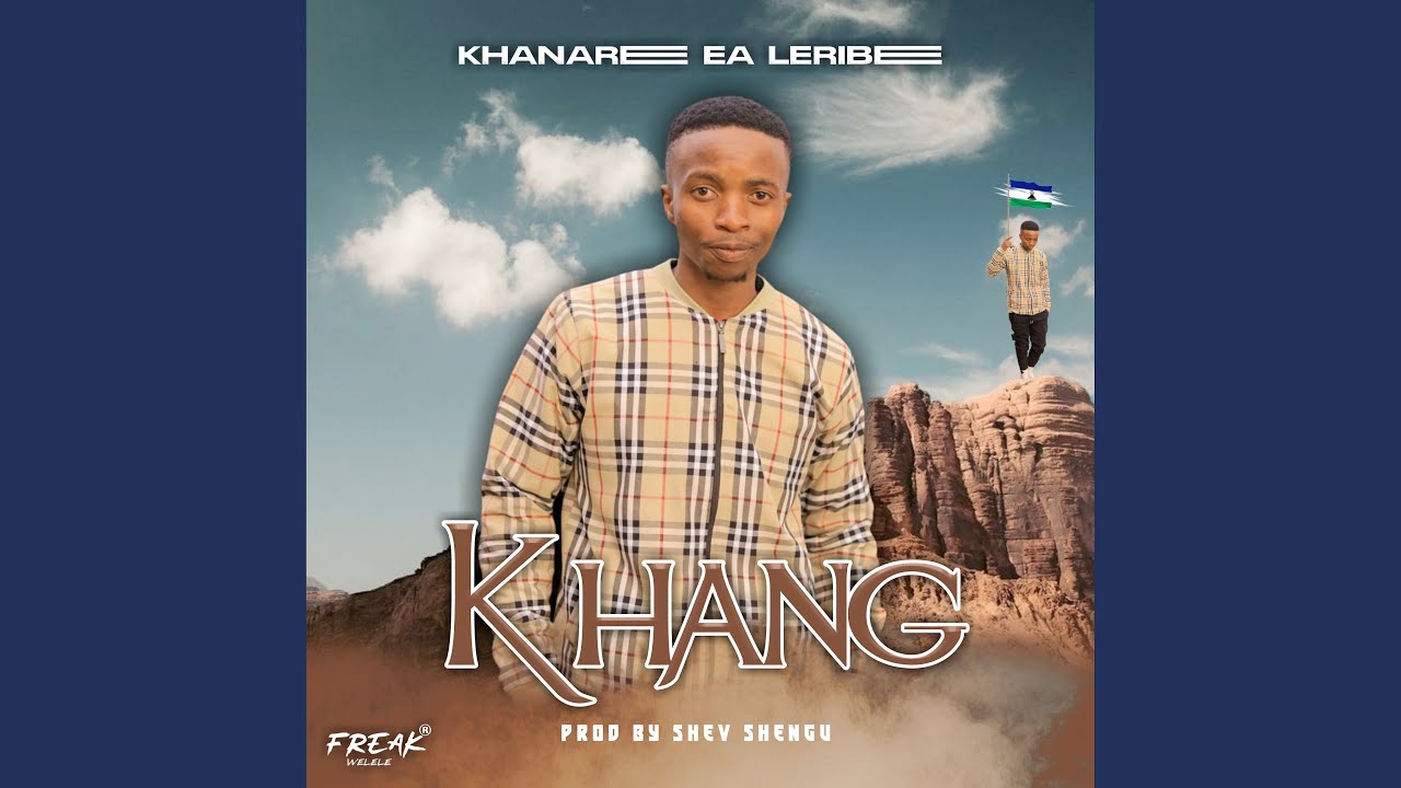 Guarda Khang su YouTube Guarda Khang su YouTube