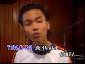 SPIN - MENGUSUNG RINDU (KARAOKE)