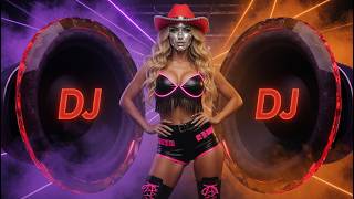 🔥DJ BASS EMPIRE The Festival Anthem 2026 🚀 Mainstage EDM x Big Room House 🔊 Massive Bass Drop#viral