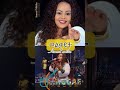 አምሳል ምትኬ Amesal Mitike ወልቃይት ጎንደር Ethiopian Music 2024 2025