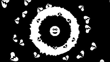 G Flip - I Am Not Afraid (Official Lyric Video)