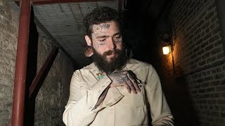 Post Malone - Save You (2024)