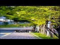 Sikuti Sikuti (চিকুটি চিকুটি)  karaoke music | নীল আকাশ