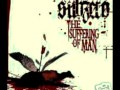 Subzero - Swingin From The Noose