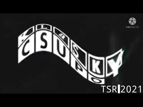 An Audio Effect I'll Call 