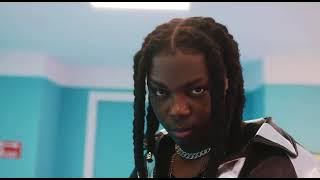 Bayanni ft Jason Derulo - Ta Ta Ta (Zouk Remix) (SNMiX) qHD v 104